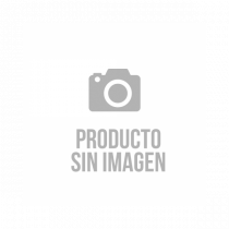 RELOJ INTELIGENTE CON FUNCION DE LLAMADA  MERCURY PERFECT CHOICE NEGRO [ PC-270157 ][ RELOJ-101 ]