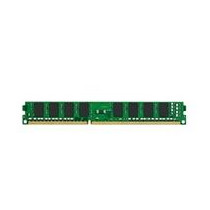 MEMORIA RAM KINGSTON DDR3L 4GB 1600 MHZ UDIMM (KVR16LN11/4WP) [ KVR16LN114WP ][ RAM-4013 ]