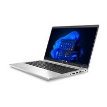 NOTEBOOK COMERCIAL HP PROBOOK 440 G9 INTEL CORE I5-1235U 1.30 - 4.40 GHZ / 16GB / 512GB SSD / 14 FHD [ 76Q23LTABM ][ NOT-9075 ]