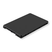 UNIDAD DE ESTADO SOLIDO XFUSION SSD 1.92TB SATA 6GB/S READ INTENSIVE S4520 SERIES 2.5 INCH (2.5INCH  [ 0255Y045 ][ HD-2990 ]