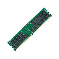 MEMORIA XFUSION 32GB DDR4 3200MHZ 2RANK 1.2V ECC RDIMM  [ 06200321 ][ RAM-3995 ]