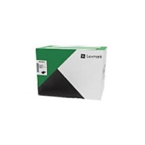 TONER LEXMARK MAGENTA RENDIMIENTO EXTRA ALTO C2535dw [ C244XM0 ]