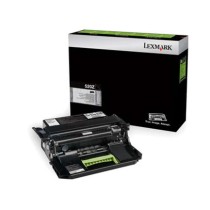 Unidad Imagen Lexmark 52D0Z00 100000 páginas [ 52D0Z00 ]