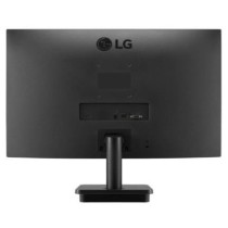 Monitor LG 24MP400-B 24" FHD Resolución 1920x1080 Panel IPS [ 24MP400-B ]