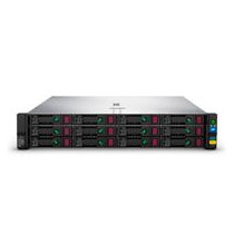 HPE ALMACENAMIENTO NAS 32TB SAS HPE STOREEASY 1660 XEON S 4309Y CON MICROSOFT WINDOWS SERVER IOT 201 [ R7G22B ][ SAM-801 ]