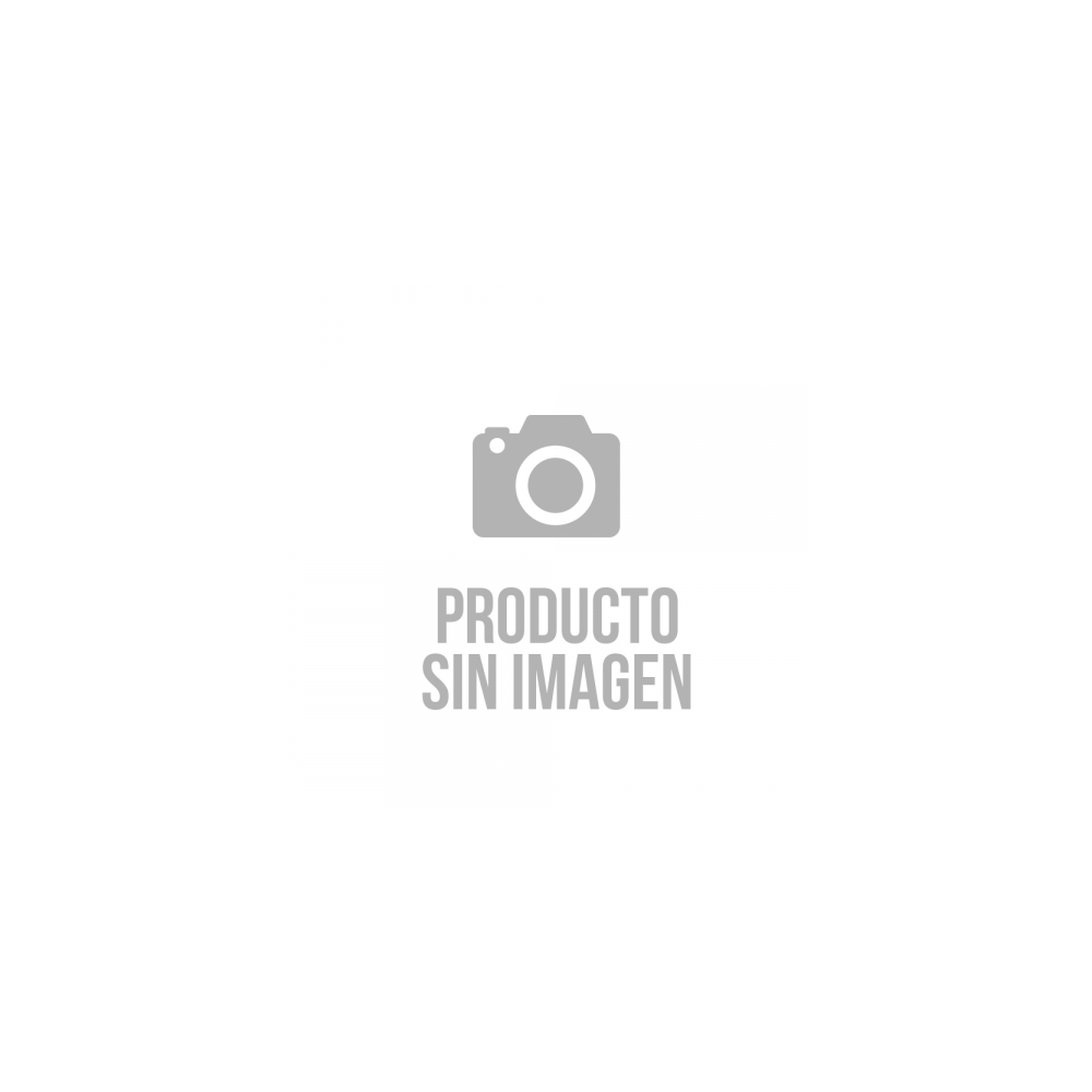 PROYECTOR LG CINEBEAM PF510Q CON CONTROL REMOTO, 450 ANIS LUMEN, HDMI, FULL HD,WEBOS 22,(IOS/ANDROID [ PF510Q ][ VP-1076 ]
