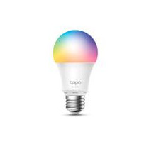 FOCO INTELIGENTE | TP-LINK | TAPO L530E(4-PACK) | WIFI | MULTICOLOR [ TAPO-L530E4-PACK ][ SH-35 ]