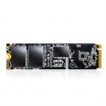 Unidad de Estado Sólido Adata XPG Gammix S11 Pro 1TB M.2 PCI Express 3.0 [ AGAMMIXS11P-1TT-C ]