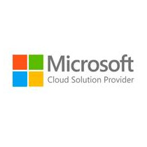 MICROSOFT CSP EXCHANGE ONLINE PLAN 1 - ANUAL [ MST-CFQ7TTC0LH16-0001-1YY ][ SWS-4846 ]