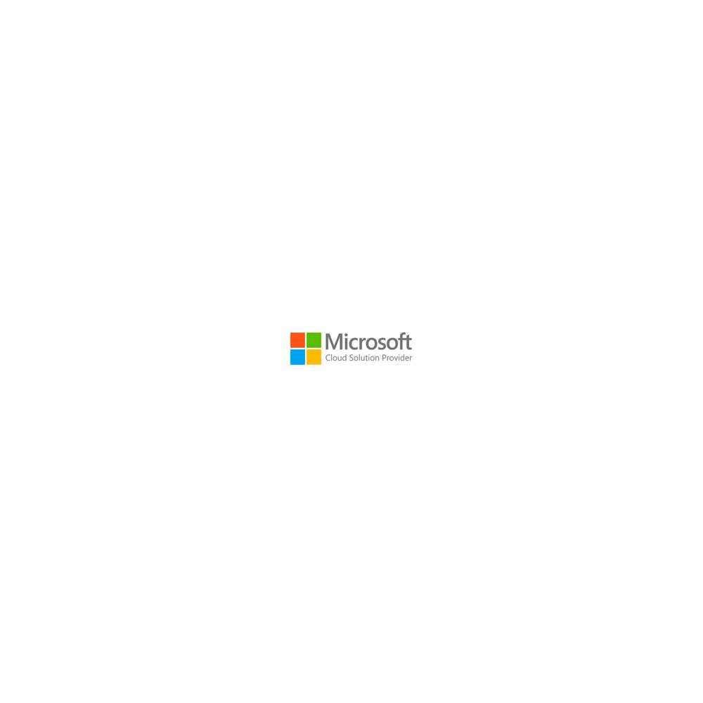 MICROSOFT CSP EXCHANGE ONLINE PLAN 1 - ANUAL [ MST-CFQ7TTC0LH16-0001-1YY ][ SWS-4846 ]