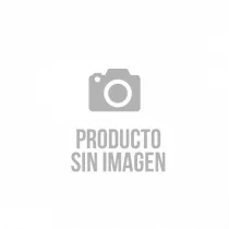 AUDIFONOS INALAMBRICOS BLUETOOTH BACKDROP TWS-6 COLOR NEGRO [ TWS-6 ][ SPK-2351 ]