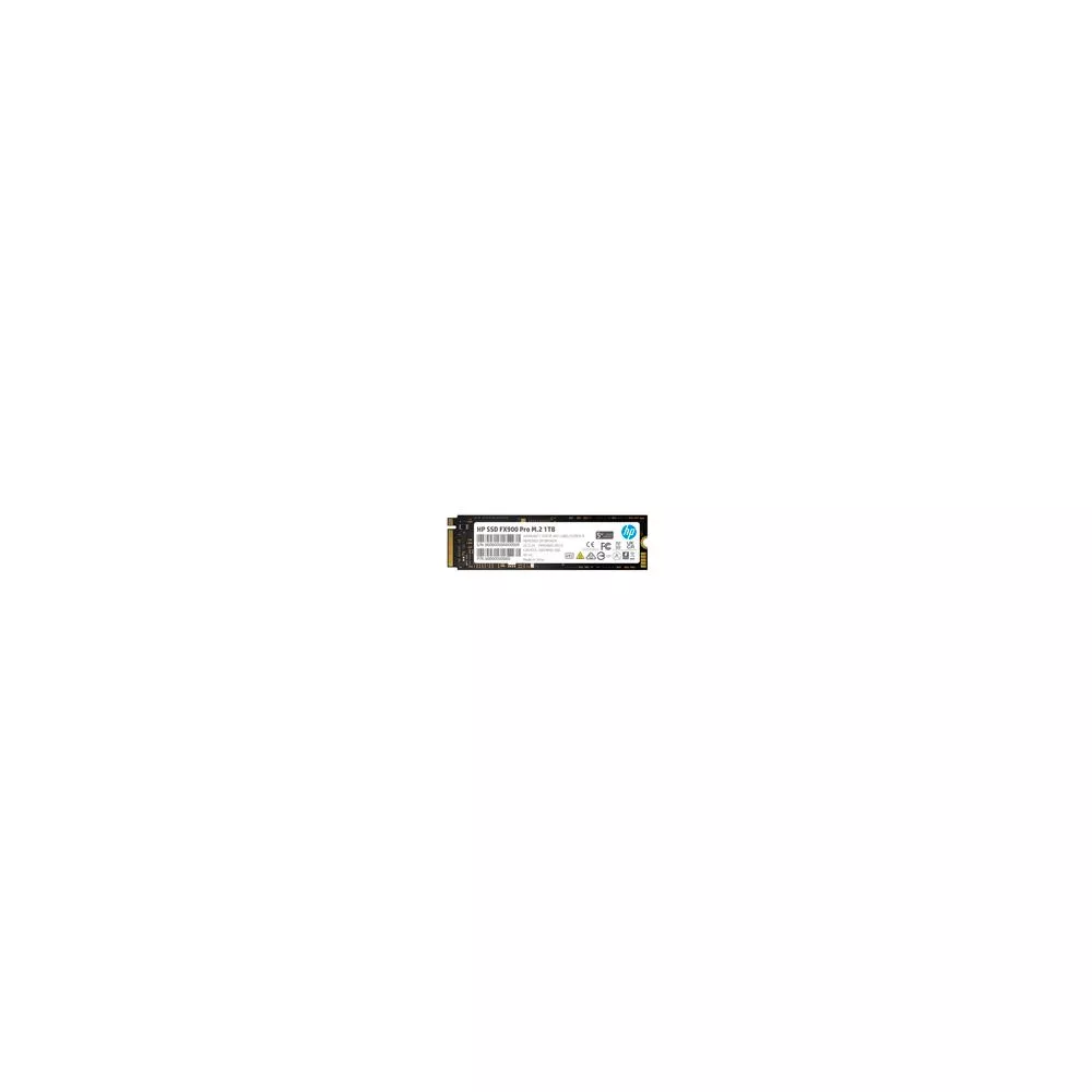 UNIDAD DE ESTADO SOLIDO SSD INTERNO 120GB HP S650 2.5 SATA3 (345M7AA) [ 345M7AA ][ HD-2935 ]