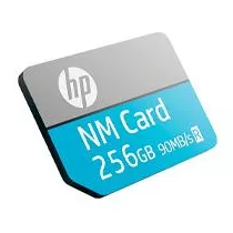 MEMORIA NANO 256GB HP NM100 HUAWEI Y HONOR (16L63AA) [ 16L63AA ][ RAM-4088 ]