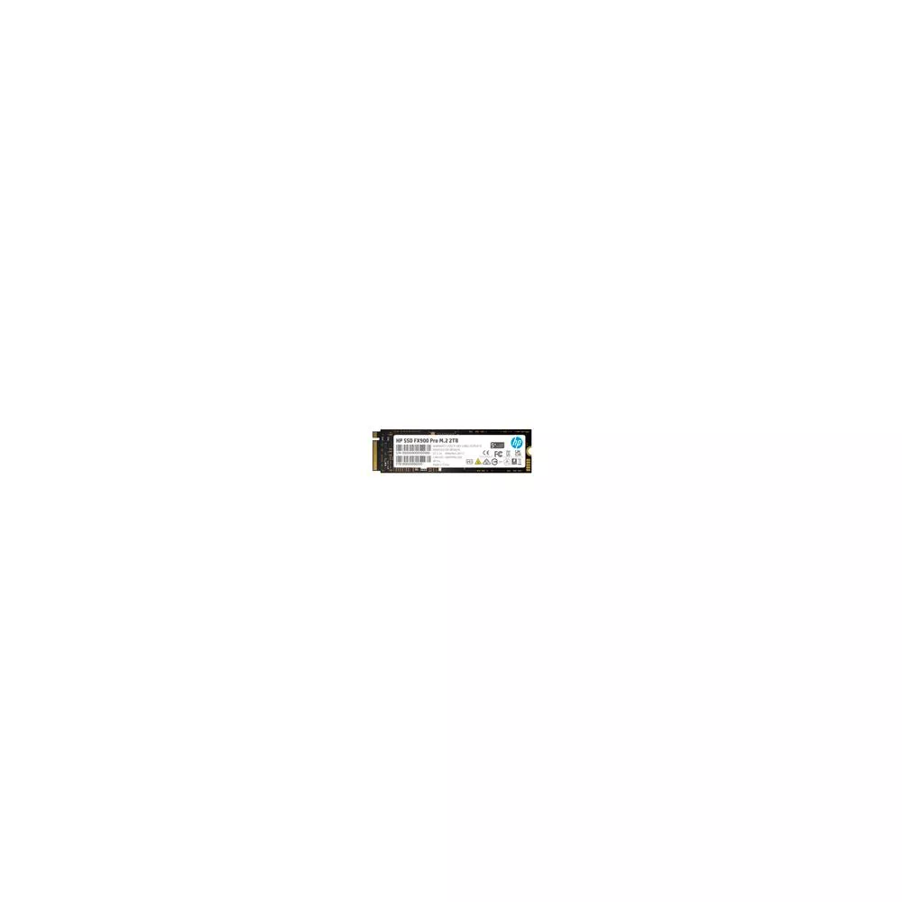 UNIDAD DE ESTADO SOLIDO SSD INTERNO 960GB HP S650 2.5 SATA3 (345N0AA) [ 345N0AA ][ HD-2937 ]