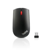 Mouse Lenovo Thinkpad KB Mice Bo Wireless [ 4X30M56887 ]