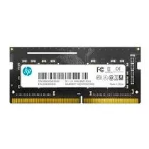 MEMORIA HP S1 SODIMM DDR4 16GB 2666MHZ CL19 7EH99AA [ 7EH99AA ][ RAM-4120 ]