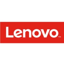 Disco duro Lenovo Thinksystem ST50 V2 3.5" 2TB 7.2K 6Gb NHS HDD [ 4XB7A77446 ]