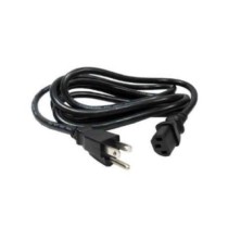 Cable Alimentación Lenovo Servidores 4.3m 10A/125V [ 39Y7931 ]