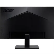 Monitor Acer V7 V247Y Abi 23.8" FHD Resolución 1920x1080 Panel VA [ UMQV7AAA05 ]