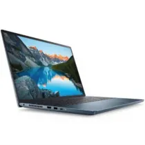 Laptop Dell Inspiron 15-5510 15-6" Intel Core i5 1135G7 Disco duro 512 GB SSD Ram 8 GB Windows 11 Ho [ PXG04 ]