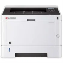 Impresora Láser Kyocera Ecosys P2040dw Monocromática [ 1102RY2US0 ]