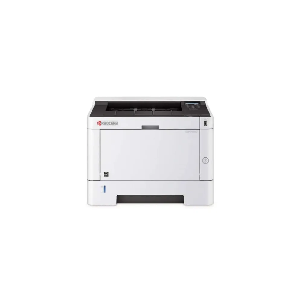 Impresora Láser Kyocera Ecosys P2040dw Monocromática [ 1102RY2US0 ]