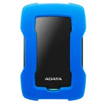 DISCO DURO ADATA 1TB HD330 SLIM AZUL 3.1 [ AHD330-1TU31-CBL ]