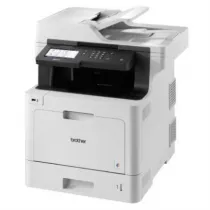 Multifuncional Brother Valor MFC-L8900CDW Color Láser [ MFCL8900CDW ]