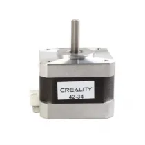 Motor Creality Stepper 42-34 Series Ender-3/CR-10 [ 3204120052 ]