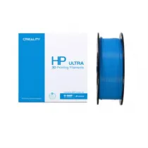 Filamento Creality HP Ultra PLA 1Kg 1.75mm Color Azul [ 3301010279 ]