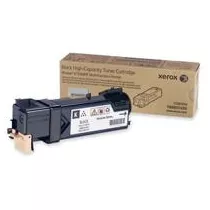 BOTELLA DE TONER RESIDUAL LEXMARK / 78C0W00 /HASTA 25,000 IMPRESIONES / 5 DE COBERTURA / P/MODELOS M [ 78C0W0078C0W00 ][ CN-3820 ]