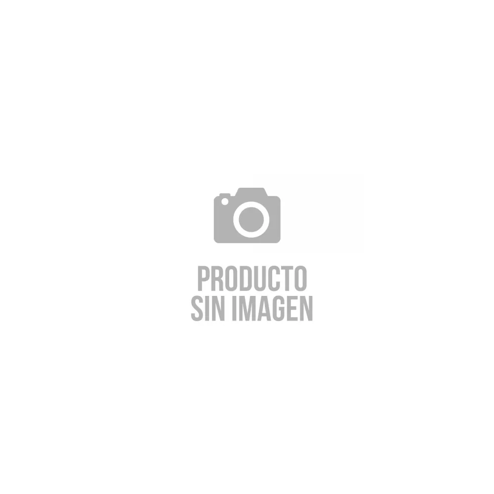 PROCESADOR INTEL CORE I7-14700F S-1700 14A GEN /HASTA 5.4 GHZ /CACHE 33MB /20 CORES 8P12E /SIN GRAFI [ BX8071514700F ][ CP-1361 ]