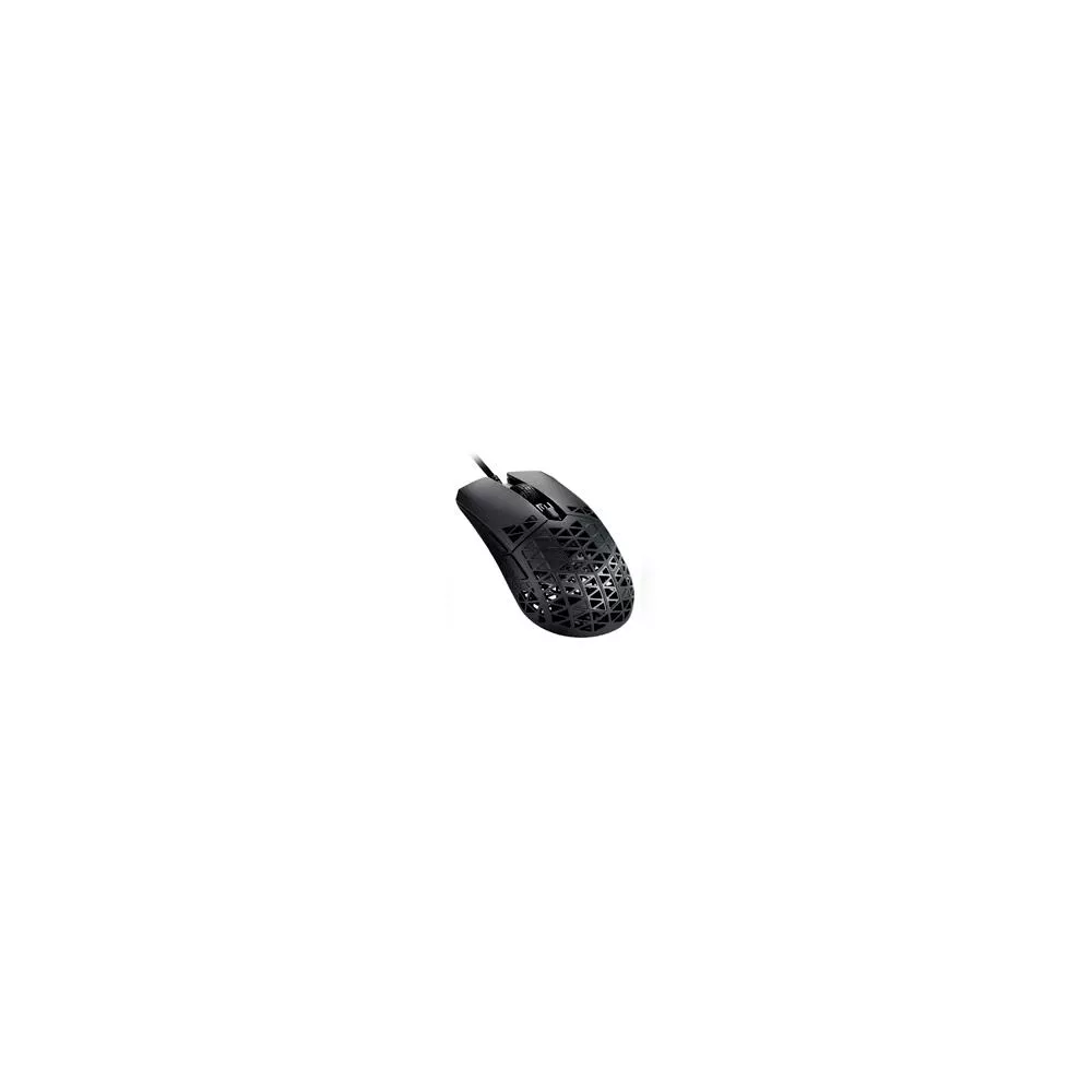 MOUSE ASUS OPTICO M4/CABLEADO/16000 DPI/USB/GAMER [ P307-TUF-GAMING-M4-AIR ][ MS-1532 ]