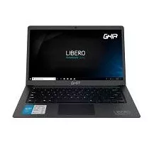 NOTEBOOK GHIA LIBERO 14.1 PULG HD INTEL CELERON J3355 DUAL CORE 2.0 GHZ RAM 4GB EMMC 128GB BAHIA 2.5 [ LH514CP ][ NOTGHIA-324 ]