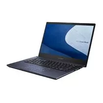 LAPTOP ASUS EXPERTBOOK B5402CBA, CORE I7-1260P, 16GB, 512GB SSD, 14 PULGADAS FHD, WIN 11 PRO, STAR B [ B5402CBA-I716G512-P1 ][ NOT-9053 ]