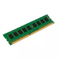 MEMORIA PROPIETARIA KINGSTON UDIMM DDR3L 4GB 1600MHZ CL11 240PIN 1.35V P/PC (KCP3L16NS8/4) [ KCP3L16NS84 ][ RAM-3439 ]