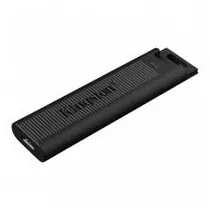 MEMORIA FLASH USB KINGSTON DATA TRAVELER MAX 1TB GEN 2 3.2(DTMAX/1TB) [ DTMAX1TB ][ RAM-4020 ]