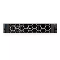 SERVIDOR DELL POWEREDGE/ RACK/ R760XS / INTEL XEON GOLD 5418Y 2.0GHZ, 24C, 45M CACHE/16GB / 2TB HDD  [ R760XSFY25Q2MX ][ SER-2134 ]