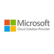 MICROSOFT CSP OFFICE 365 E1 - ANUAL [ MST-CFQ7TTC0LF8Q-0001-1YY ][ SWS-5611 ]