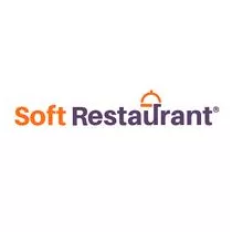 SOFT RESTAURANT UPGRADE A VERSION PRO DESDE VERSION LITE RENTA ANUAL  [ SR-11PRO-UPG-RA ][ SWS-5612 ]