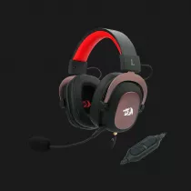 Headset Gamer Redragon ZEUS H510 [ 8800-0073 ]