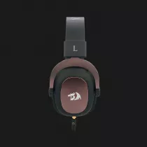 Headset Gamer Redragon ZEUS H510 [ 8800-0073 ]