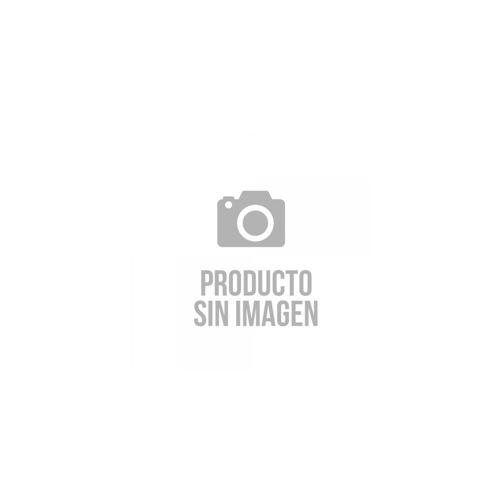 TANQUE DE TINTA CANON PFI-1700 GRIS 700ML; COMPATIBLE SERIE IMAGE PROGRAF PRO [ 0781C001AA ][ CN-3640 ]