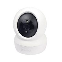 CAMARA IP WIFI EZVIZ C6N 2MP / SEGUIMIENTO INTELIGENTE / AUDIO DE DOS VIAS / NOTIFICACION PUSH / RAN [ CS-C6N6941545610566 ][ CV-1491 ]