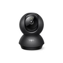 CAMARA IP | TAPO C211 | WIFI | 3MP | 360° HORIZONTAL | 114° VERTICAL | VISION NOCTURNA | DETECCION [ TAPO-C211 ][ CV-1778 ]