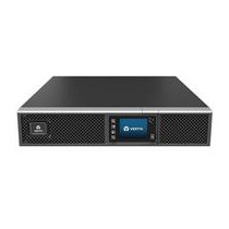 IP NO BREAK VERTIV LIEBERT UPS GXT5-3KL630RT2UXL ON LINE, 3000W, 3000VA, 40-70HZ, ENTRADA 208 V, SAL [ GXT5-3KL630RT2UXL ][ FR-2030 ]