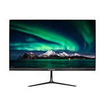 MONITOR QUARONI 27 PULGADAS / FULL HD 1920 X 1080 PX / NEGRO / VGA / HDMI [ MQ27-01 ][ MNL-2563 ]