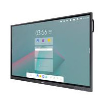 MONITOR INTERACTIVO SEÑALIZACION DIGITAL SAMSUNG 65 ANDROID OS, WA65D UHD, WIFI 16/7, TOUCH [ LH65WADWLGCXZA ][ MNL-2608 ]