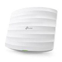 ACCESS POINT | TP-LINK | EAP245 | PARA INTERIOR | AC1750 | BANDA DUAL 2.4GHZ A 450MBPS Y 5GHZ A 1300 [ EAP245 ][ NIC-2281 ]