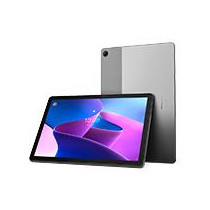 LENOVO IDEA TABLET M10 3RA GEN / TB328XU / UNISOC T610 1.8GHZ / 3GB / 32GB / 10.1 WUXGA / 4G LTE / C [ ZAAF0024MX ][ NOT-8246 ]